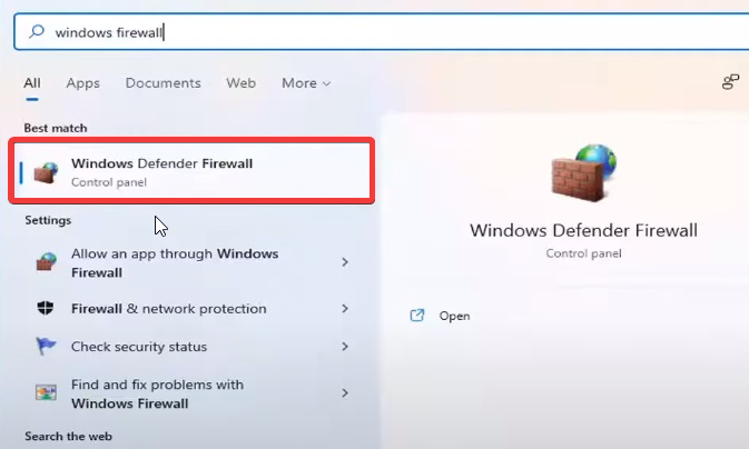 如何修复Brother扫描仪在Windows 11中无法运行的问题?