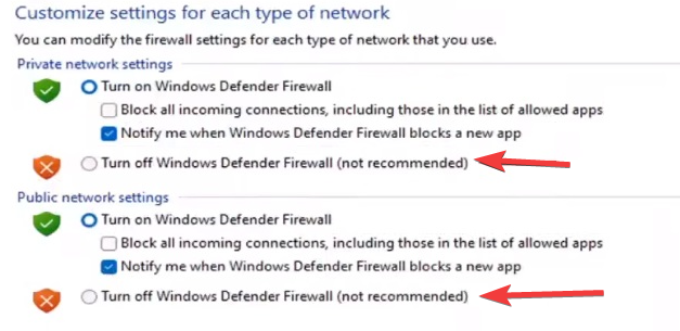 如何修复Brother扫描仪在Windows 11中无法运行的问题?
