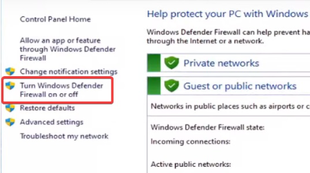 如何修复Brother扫描仪在Windows 11中无法运行的问题?