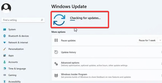 如何修复Brother扫描仪在Windows 11中无法运行的问题?
