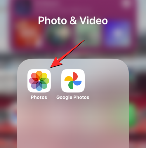 iPhone上视频循环播放的完整指南