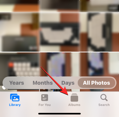 iPhone上视频循环播放的完整指南