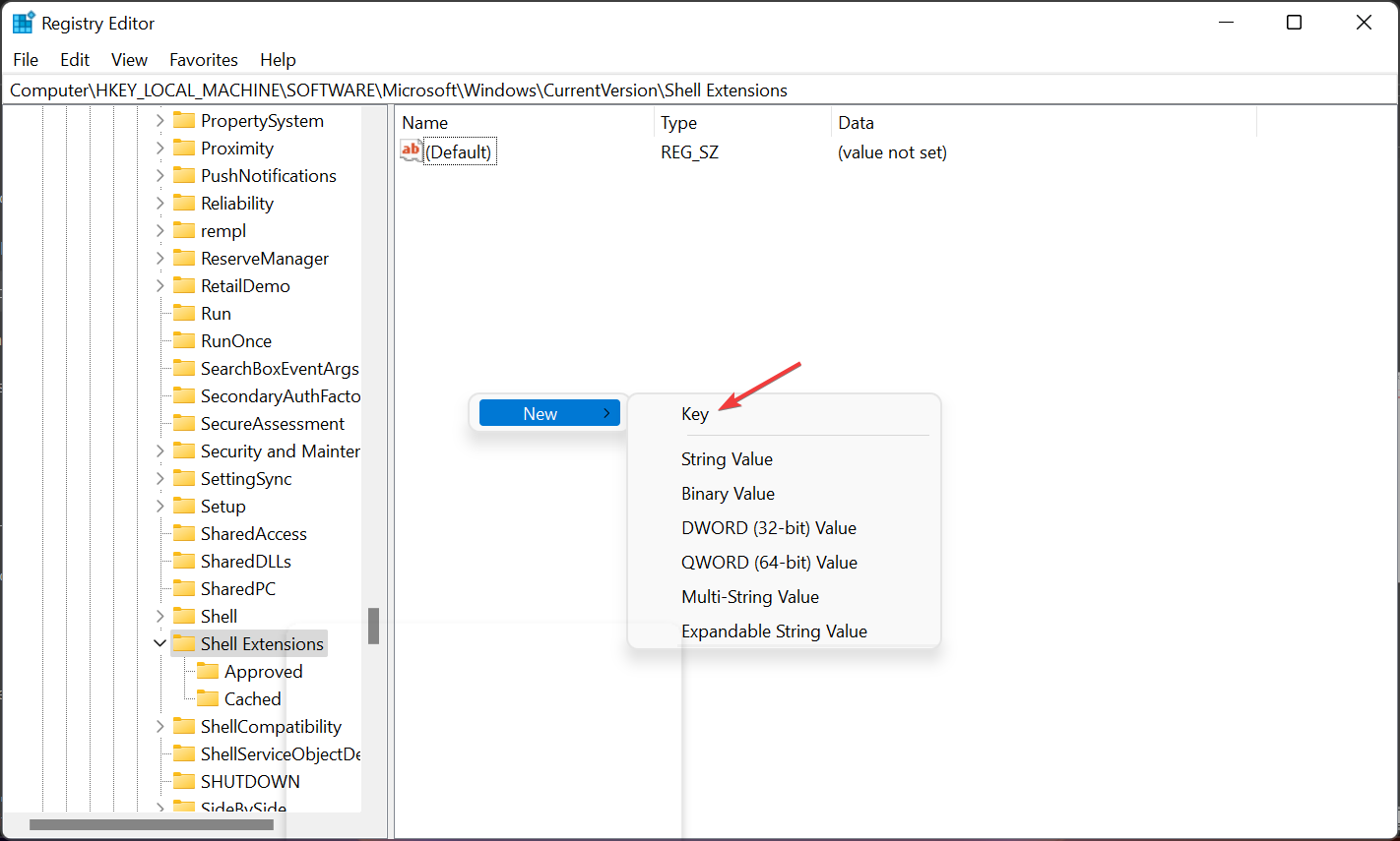 5个最佳可选功能帮助你体验Windows 11