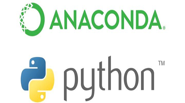 为什么一些人偏爱手动配置Python环境，而不使用Anaconda？