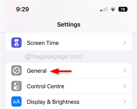 如何解决iPhone无法加载高质量视频的问题?