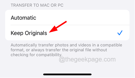 如何解决iPhone无法加载高质量视频的问题?
