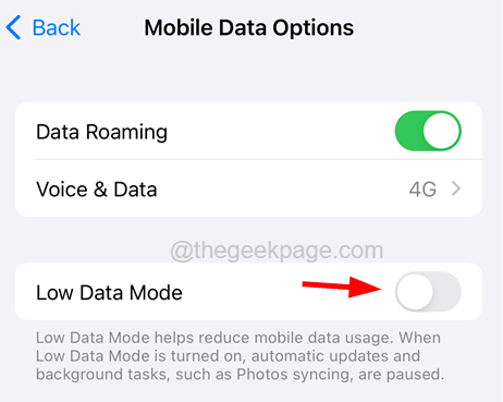 如何解决iPhone无法加载高质量视频的问题?