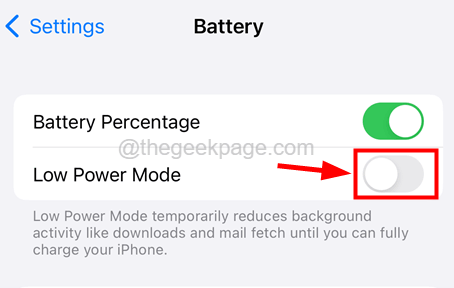 如何解决iPhone无法加载高质量视频的问题?