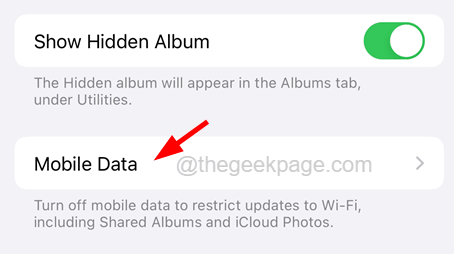 如何解决iPhone无法加载高质量视频的问题?