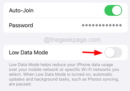 如何解决iPhone无法加载高质量视频的问题?