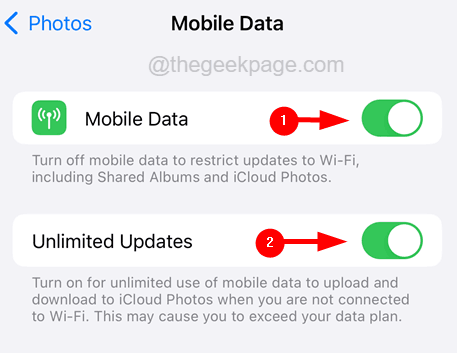 如何解决iPhone无法加载高质量视频的问题?