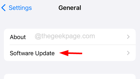 如何解决iPhone无法加载高质量视频的问题?
