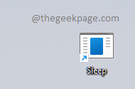 如何让您的 Windows 11 计算机进入睡眠状态：8 种方法