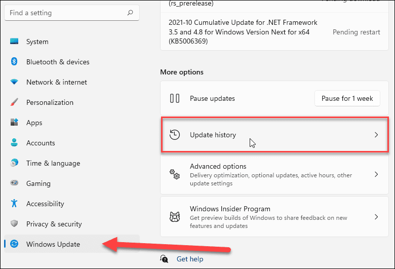 让 Windows 准备就绪:如何修复