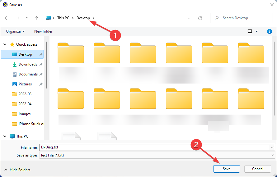 如何在 Windows 11 上使用Miracast进行无线投屏?
