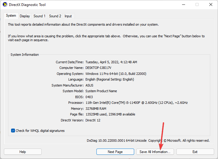 如何在 Windows 11 上使用Miracast进行无线投屏?