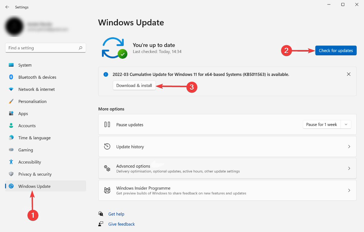 如何在 Windows 11 上使用Miracast进行无线投屏?