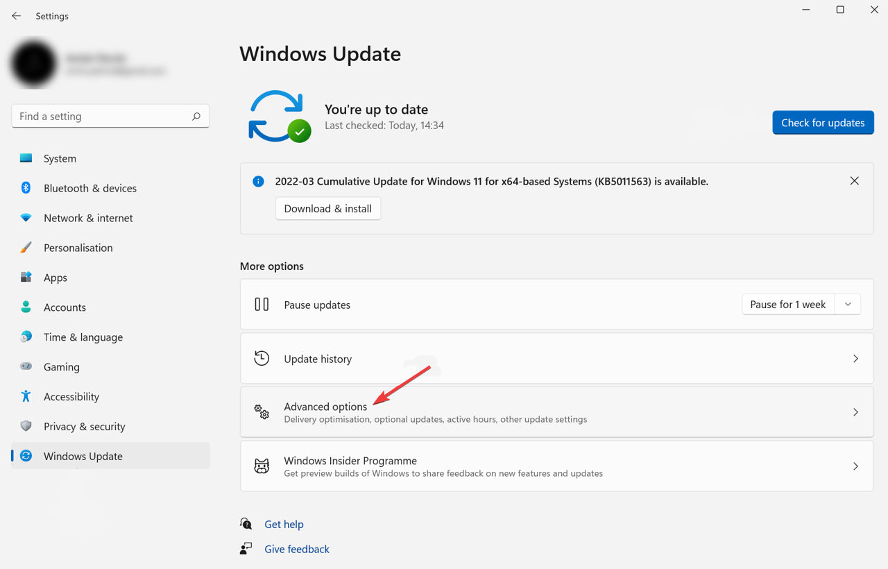 如何在 Windows 11 上使用Miracast进行无线投屏?