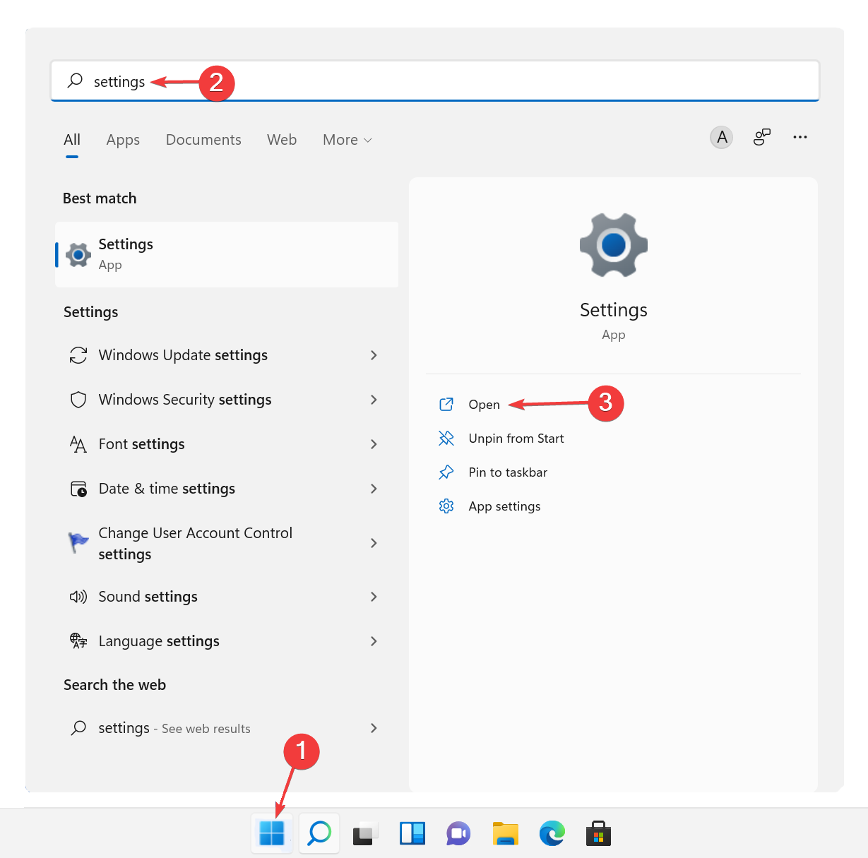 如何在 Windows 11 上使用Miracast进行无线投屏?