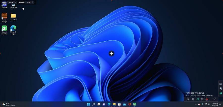 以下是适用于 Windows 11 的最佳网络摄像头软件,让你的视频通话更加清晰明亮