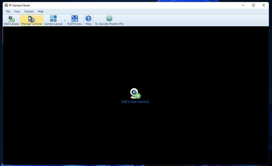 以下是适用于 Windows 11 的最佳网络摄像头软件,让你的视频通话更加清晰明亮