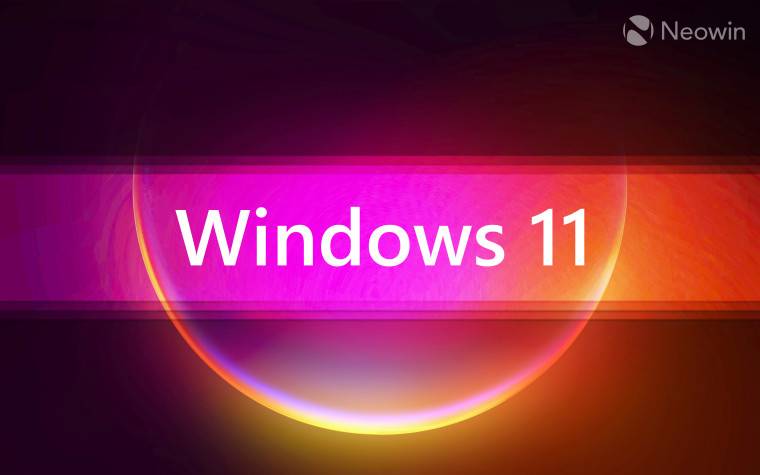 微软考虑在Windows 11资源管理器中添加更多广告,引起关注和争议