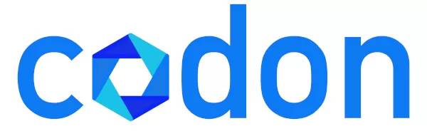 Codon:一款潜力巨大的超快速Python代码编写工具