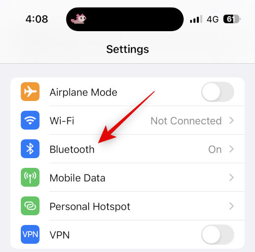 如何修复 iPhone 或 iPad 上蓝牙音频无法使用的问题: 14 种方法
