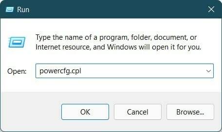 修复方法:Windows 11 任务栏不透明问题