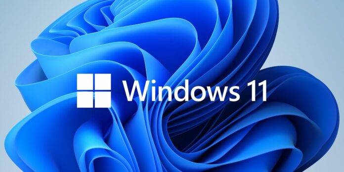 Windows 11 预览版更新加强 OneDrive 集成支持