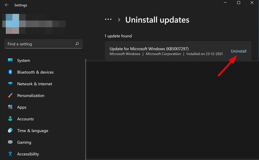 遇到 Windows 11 备份错误?这是修复
