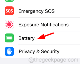 如何修复iPhone电池快速耗尽的问题?