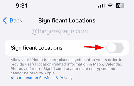 如何修复iPhone电池快速耗尽的问题?