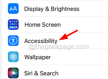 如何修复iPhone电池快速耗尽的问题?