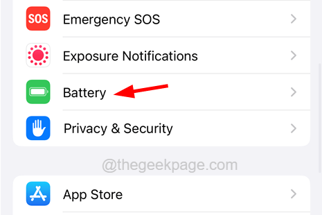 如何修复iPhone电池快速耗尽的问题?