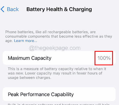 如何修复iPhone电池快速耗尽的问题?