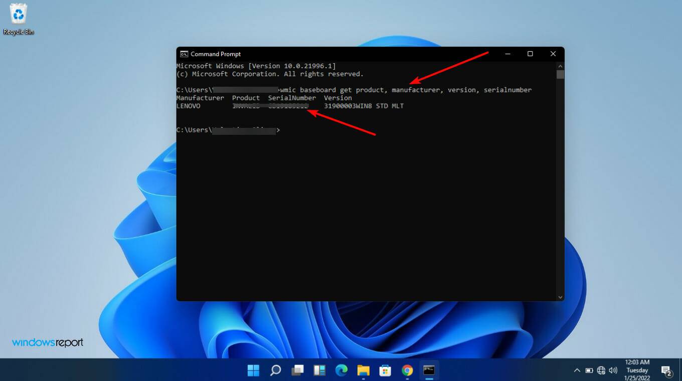 如何在 Windows 11 上进入和更新 BIOS