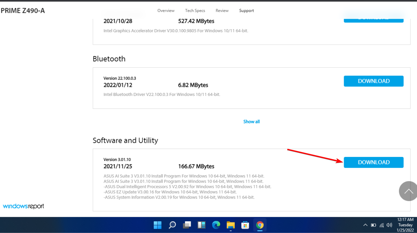 如何在 Windows 11 上进入和更新 BIOS