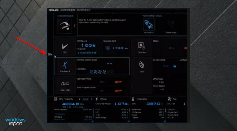 如何在 Windows 11 上进入和更新 BIOS
