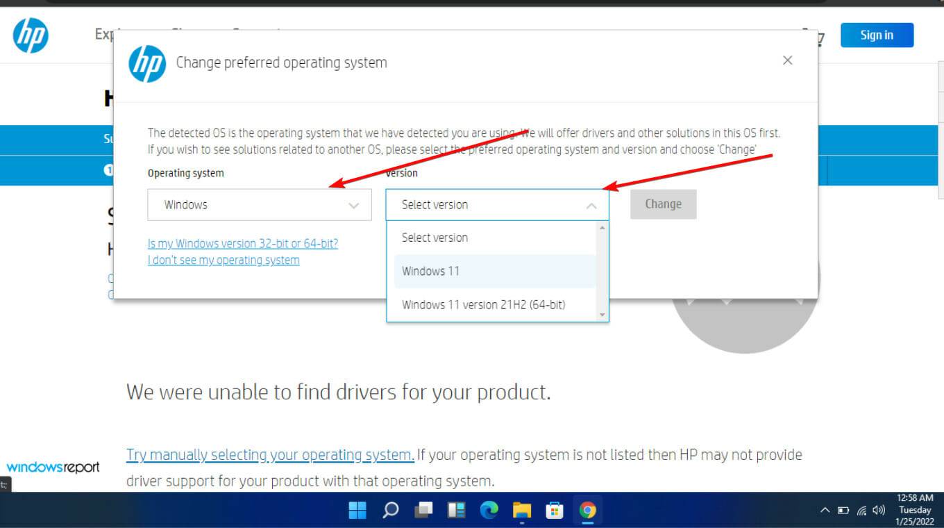 如何在 Windows 11 上进入和更新 BIOS