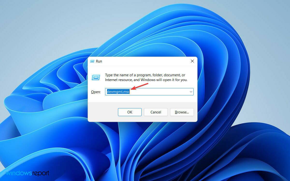 如何解决Windows 11无法检测到第二个显示器的问题?