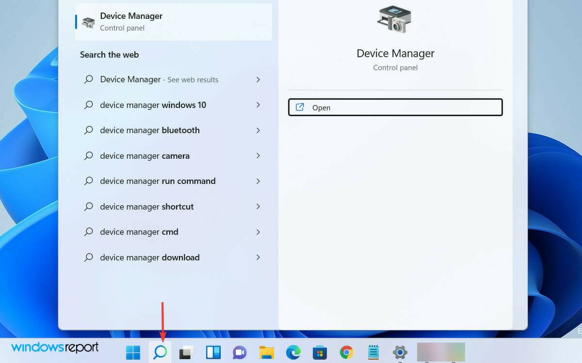 如何解决Windows 11无法检测到第二个显示器的问题?