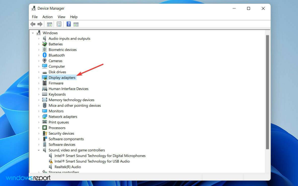 如何解决Windows 11无法检测到第二个显示器的问题?