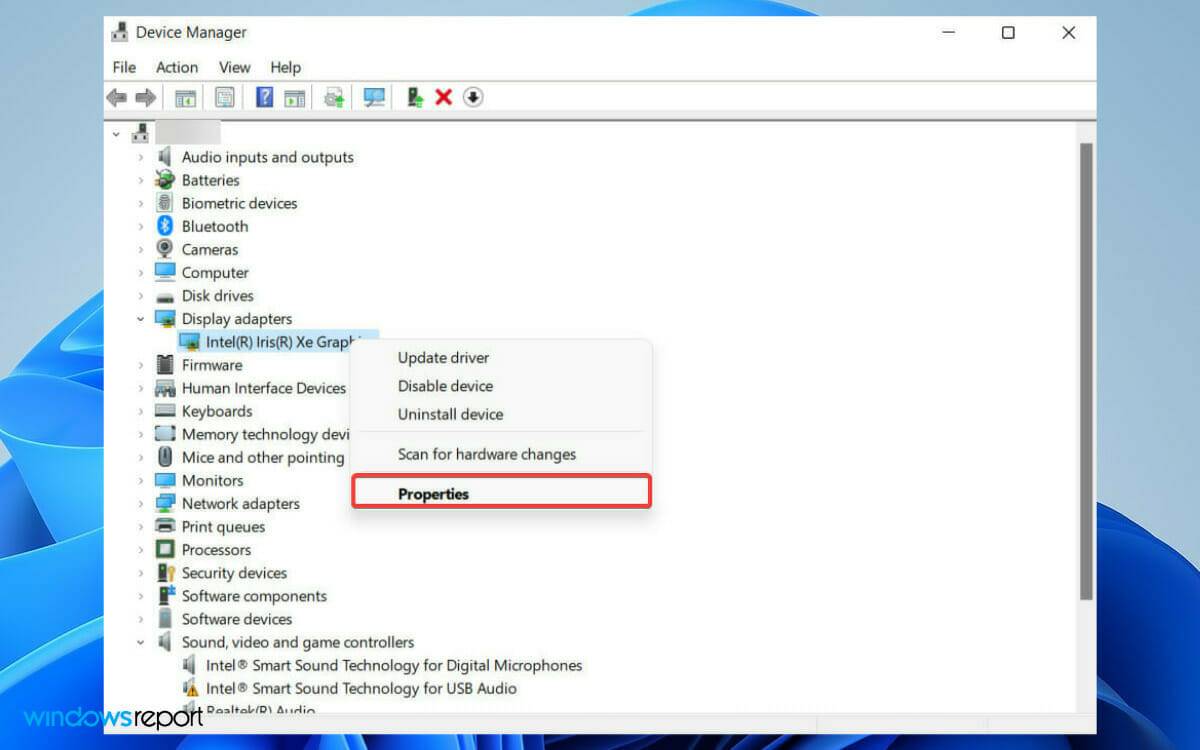 如何解决Windows 11无法检测到第二个显示器的问题?