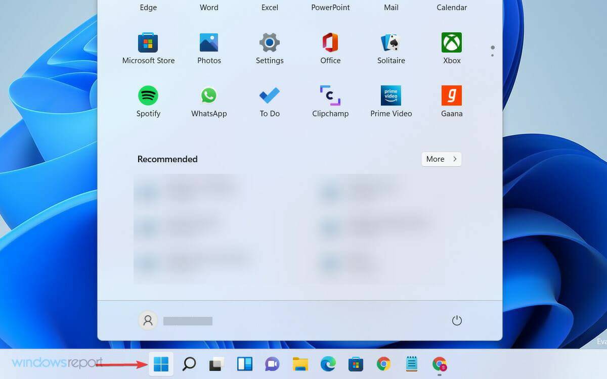 如何解决Windows 11无法检测到第二个显示器的问题?