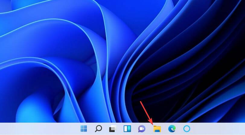 如何解决 Windows 11 中无法打开 JPG 文件的问题?