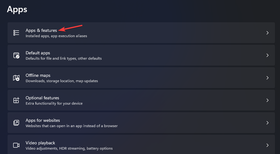 如何解决 Windows 11 中无法打开 JPG 文件的问题?