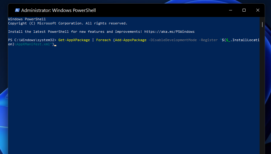 如何解决 Windows 11 中无法打开 JPG 文件的问题?