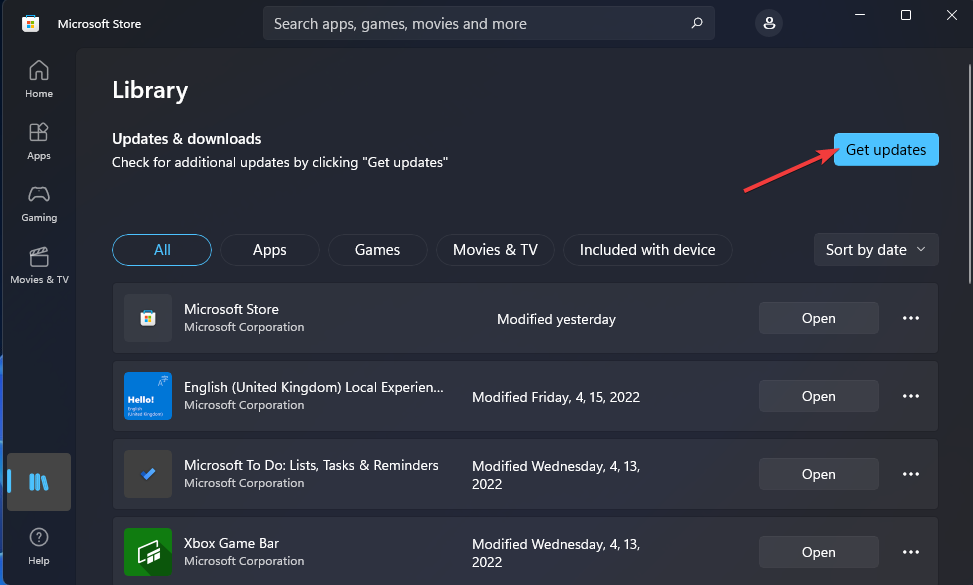 如何解决 Windows 11 中无法打开 JPG 文件的问题?