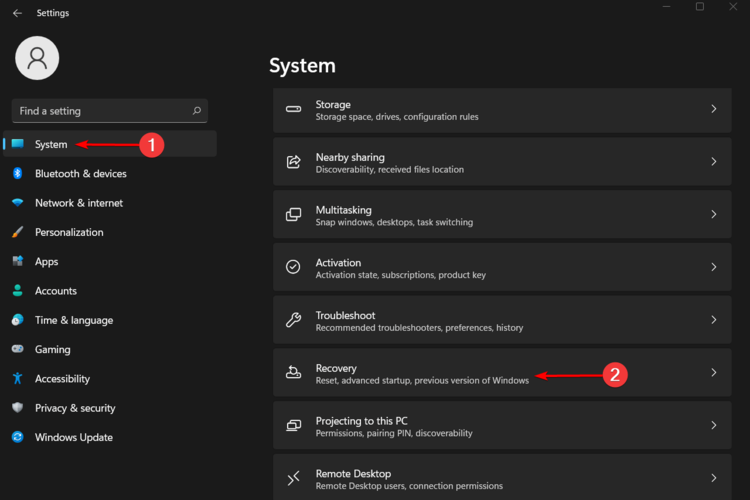 如何解决Windows 11的“开始”菜单无法正常工作问题?